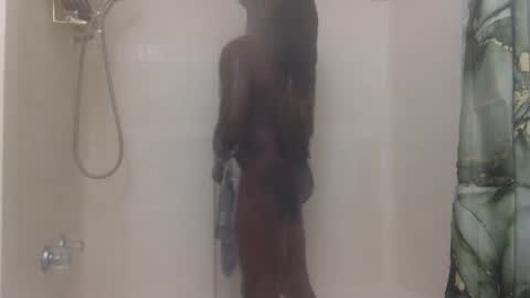 Snapshot of fettifinesor chatting on October 2025 02:34:02 AM fettifinesor online show from October 2025 02:34:02 AM