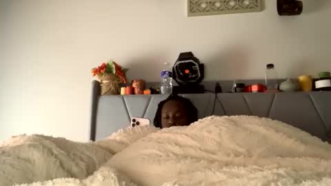 Snapshot of fettifinesor chatting on January 2026 04:48:02 AM fettifinesor online show from January 2026 04:48:02 AM