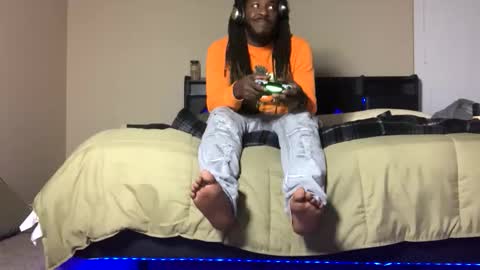 Snapshot of fettifinesor chatting on February 2026 12:26:02 AM fettifinesor online show from February 2026 12:26:02 AM