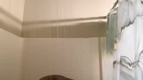 Snapshot of fettifinesor chatting on February 2026 03:49:02 PM fettifinesor online show from February 2026 03:49:02 PM