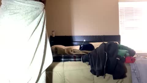 Snapshot of fettifinesor chatting on February 2026 04:32:01 PM fettifinesor online show from February 2026 04:32:01 PM