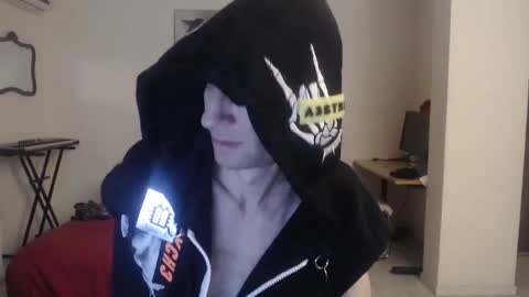 FeuerHeat online show from February 2025 05:42:02 AM