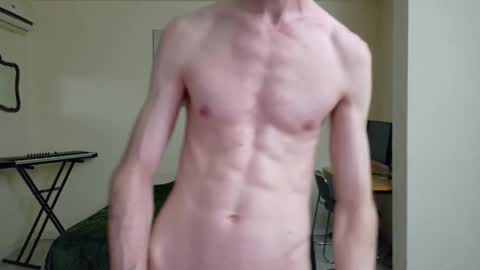 FeuerHeat online show from September 2025 07:30:02 AM