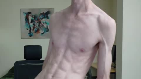 FeuerHeat online show from September 2025 03:03:02 PM