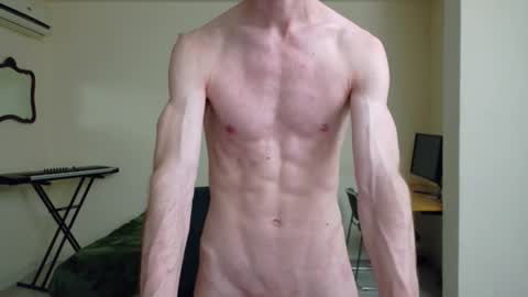 FeuerHeat online show from February 2026 03:45:01 AM