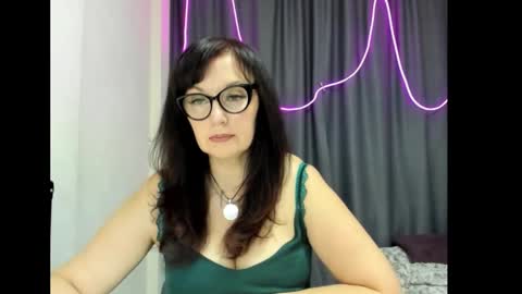 Snapshot of fey_bb chatting on November 2025 05:13:02 AM Milana online show from November 2025 05:13:02 AM