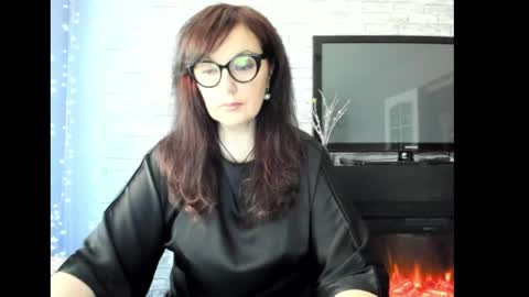 Snapshot of fey_bb chatting on April 2026 01:55:02 AM Milana online show from April 2026 01:55:02 AM
