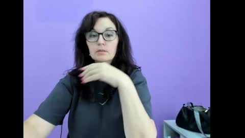 Snapshot of fey_bb chatting on June 2026 07:55:01 AM Milana online show from June 2026 07:55:01 AM