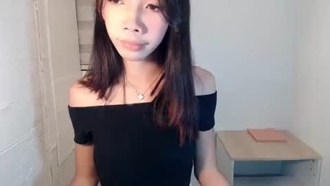 Snapshot of feyaaa chatting on January 2025 06:31:01 PM feyaaa online show from January 2025 06:31:01 PM