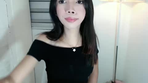 Snapshot of feyaaa chatting on February 2025 07:38:01 PM feyaaa online show from February 2025 07:38:01 PM