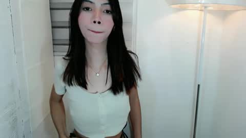 Snapshot of feyaaa chatting on February 2025 09:09:02 AM feyaaa online show from February 2025 09:09:02 AM