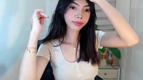 Snapshot of feyaaa chatting on March 2025 06:12:02 AM feyaaa online show from March 2025 06:12:02 AM