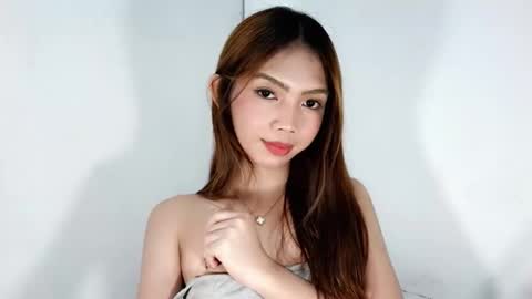 Snapshot of feyaaa chatting on September 2025 12:24:02 AM feyaaa online show from September 2025 12:24:02 AM