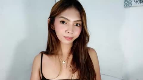 Snapshot of feyaaa chatting on September 2025 11:31:02 PM feyaaa online show from September 2025 11:31:02 PM