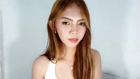 Snapshot of feyaaa chatting on October 2025 02:31:02 AM feyaaa online show from October 2025 02:31:02 AM