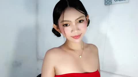 Snapshot of feyaaa chatting on February 2026 07:45:02 PM feyaaa online show from February 2026 07:45:02 PM