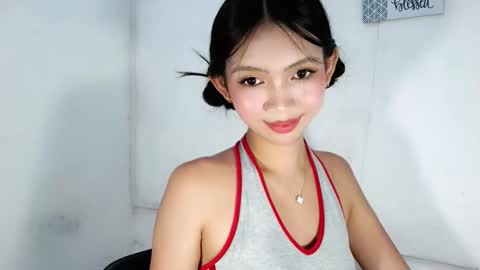 Snapshot of feyaaa chatting on February 2026 09:40:02 PM feyaaa online show from February 2026 09:40:02 PM