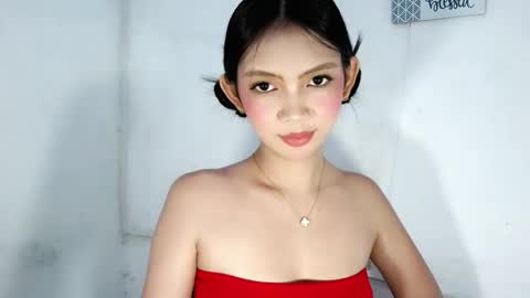 Snapshot of feyaaa chatting on February 2026 04:39:02 PM feyaaa online show from February 2026 04:39:02 PM