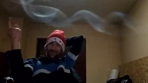 Raised in 90s online show from December 2024 10:56:01 PM