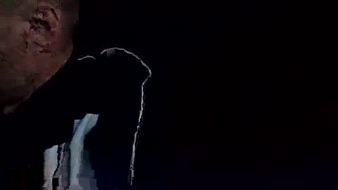 Raised in 90s online show from December 2024 04:54:02 AM