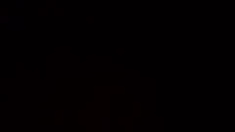 Raised in 90s online show from December 2024 03:26:01 AM