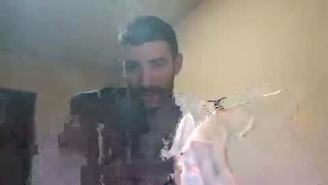 Raised in 90s online show from December 2024 04:33:02 AM