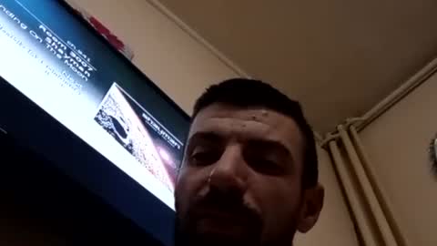 Raised in 90s online show from December 2024 10:02:02 PM