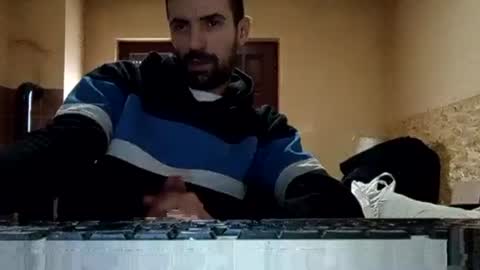 Raised in 90s online show from December 2024 07:39:01 AM