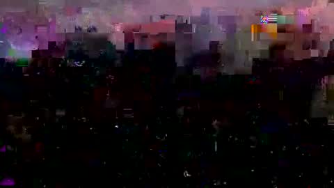 Raised in 90s online show from December 2024 04:09:02 AM