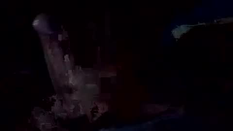 Raised in 90s online show from January 2025 03:17:02 AM