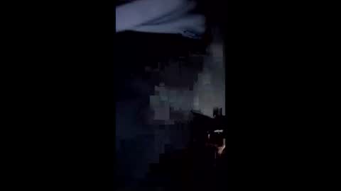 Raised in 90s online show from January 2025 04:09:01 AM