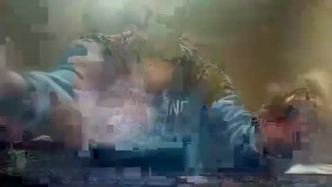 Raised in 90s online show from March 2025 09:24:01 PM