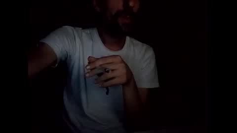 Raised in 90s online show from October 2025 01:01:02 AM