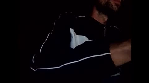 Raised in 90s online show from October 2025 12:11:02 AM