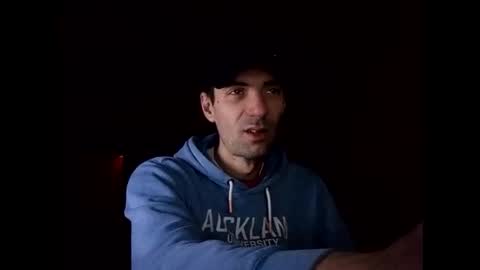 Raised in 90s online show from January 2026 10:25:01 PM