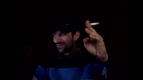 Raised in 90s online show from February 2026 06:50:02 PM