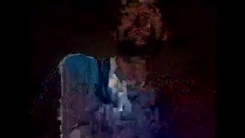 Raised in 90s online show from May 2026 01:33:02 AM