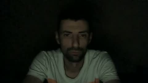 Raised in 90s online show from May 2026 08:51:01 PM
