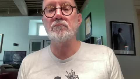 Snapshot of ffhungryhole3 chatting on December 2024 11:44:01 AM ffhungryhole3 sub cock ass nipples cockring online show from December 2024 11:44:01 AM