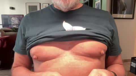 Snapshot of ffhungryhole3 chatting on December 2024 11:44:01 AM ffhungryhole3 sub cock ass nipples cockring online show from December 2024 11:44:01 AM