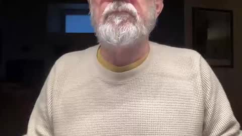 Snapshot of ffhungryhole3 chatting on January 2025 07:35:02 AM ffhungryhole3 sub cock ass nipples cockring online show from January 2025 07:35:02 AM