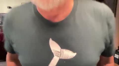 Snapshot of ffhungryhole3 chatting on January 2025 01:11:01 PM ffhungryhole3 sub cock ass nipples cockring online show from January 2025 01:11:01 PM