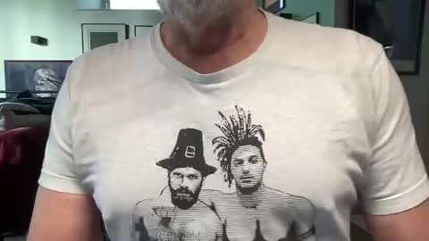 Snapshot of ffhungryhole3 chatting on January 2025 12:30:01 PM ffhungryhole3 sub cock ass nipples cockring online show from January 2025 12:30:01 PM