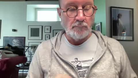 Snapshot of ffhungryhole3 chatting on January 2025 12:37:01 PM ffhungryhole3 sub cock ass nipples cockring online show from January 2025 12:37:01 PM