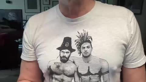 Snapshot of ffhungryhole3 chatting on January 2025 10:56:01 AM ffhungryhole3 sub cock ass nipples cockring online show from January 2025 10:56:01 AM