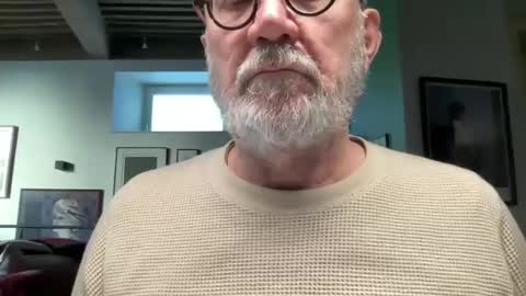 Snapshot of ffhungryhole3 chatting on February 2025 08:13:02 AM ffhungryhole3 sub cock ass nipples cockring online show from February 2025 08:13:02 AM