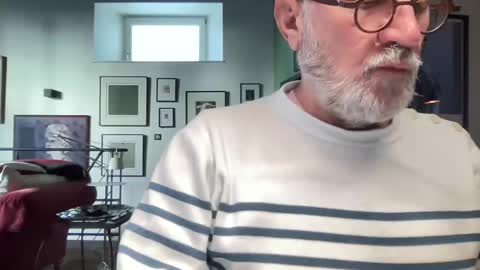 Snapshot of ffhungryhole3 chatting on February 2025 01:19:01 PM ffhungryhole3 sub cock ass nipples cockring online show from February 2025 01:19:01 PM