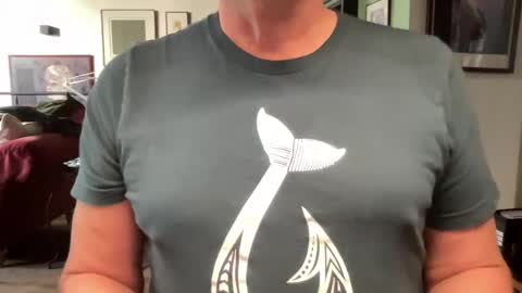 Snapshot of ffhungryhole3 chatting on February 2025 09:53:02 AM ffhungryhole3 sub cock ass nipples cockring online show from February 2025 09:53:02 AM