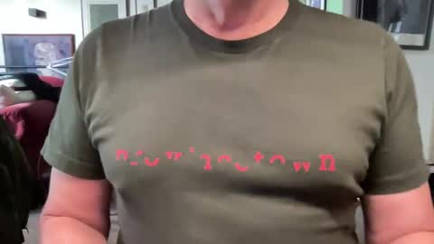 Snapshot of ffhungryhole3 chatting on March 2025 01:06:02 PM ffhungryhole3 sub cock ass nipples cockring online show from March 2025 01:06:02 PM