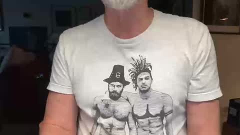 Snapshot of ffhungryhole3 chatting on November 2025 04:17:02 PM ffhungryhole3 sub cock ass nipples cockring online show from November 2025 04:17:02 PM